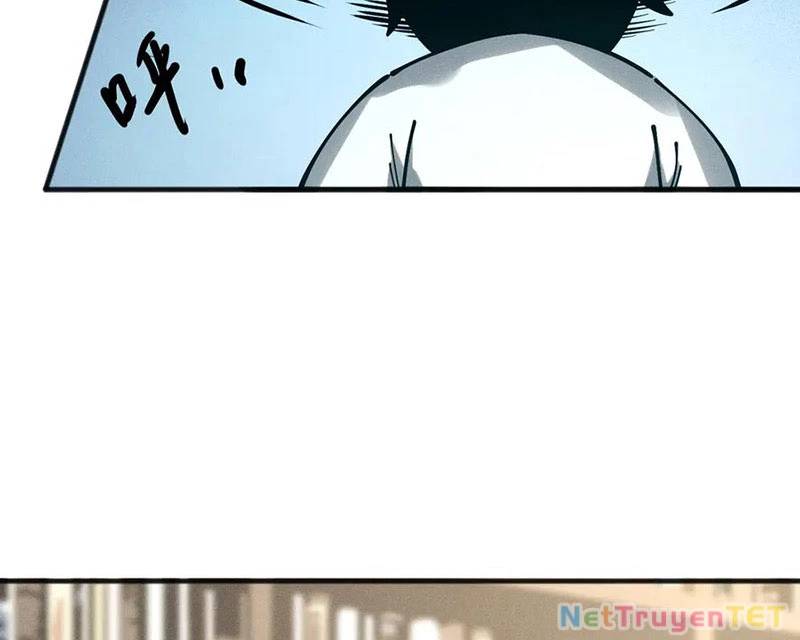 Thảm Họa Tử Linh Sư: Chapter 155