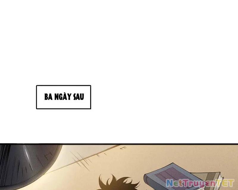 Thảm Họa Tử Linh Sư: Chapter 155