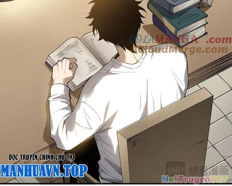 Thảm Họa Tử Linh Sư: Chapter 155