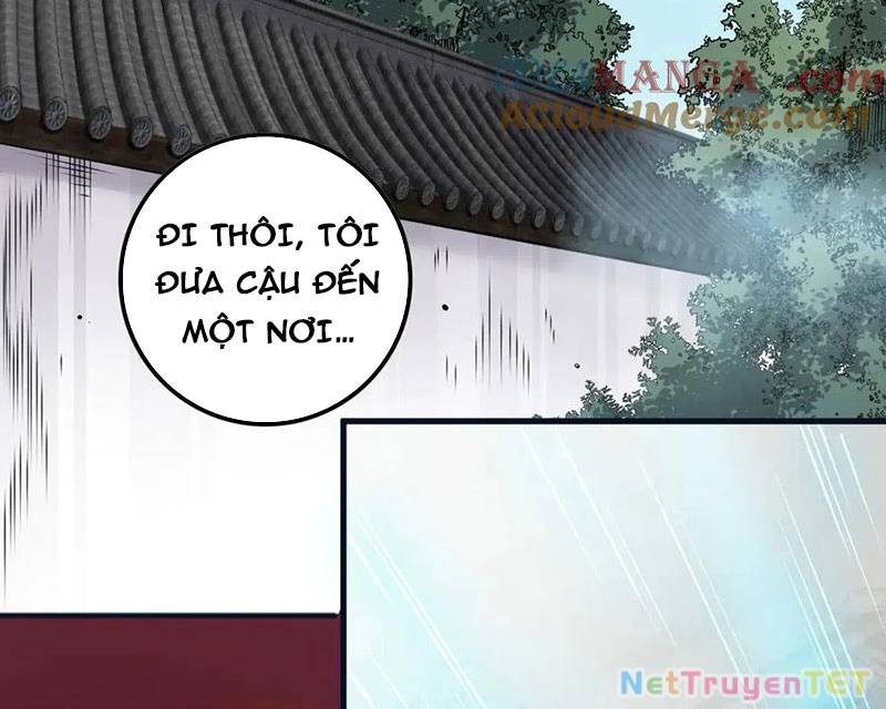 Thảm Họa Tử Linh Sư: Chapter 155