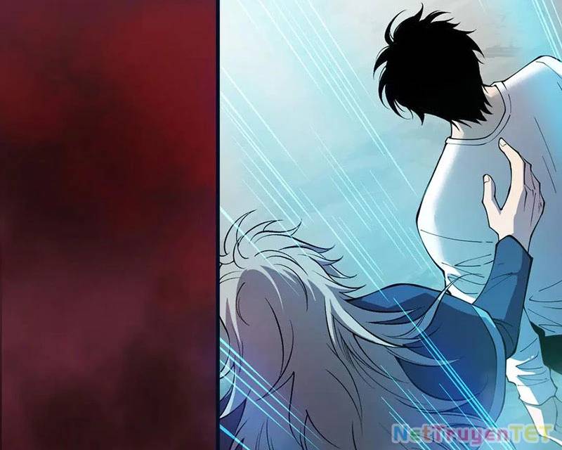 Thảm Họa Tử Linh Sư: Chapter 155
