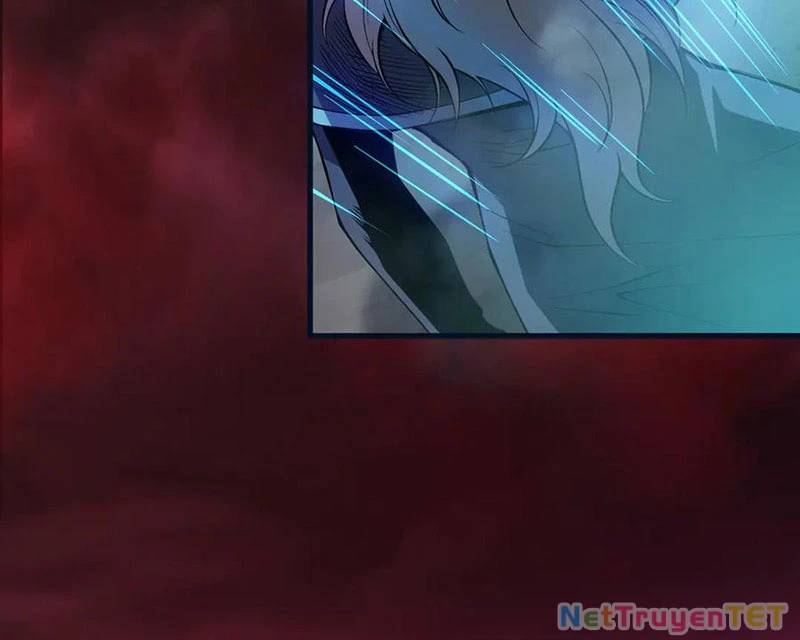 Thảm Họa Tử Linh Sư: Chapter 155