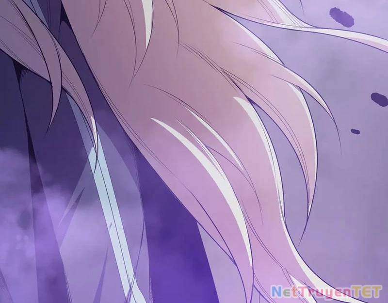 Thảm Họa Tử Linh Sư: Chapter 155