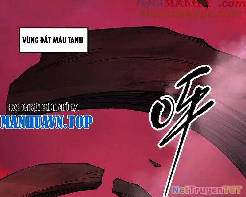 Thảm Họa Tử Linh Sư: Chapter 155