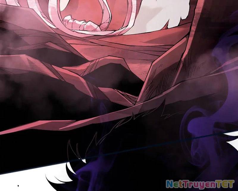 Thảm Họa Tử Linh Sư: Chapter 155