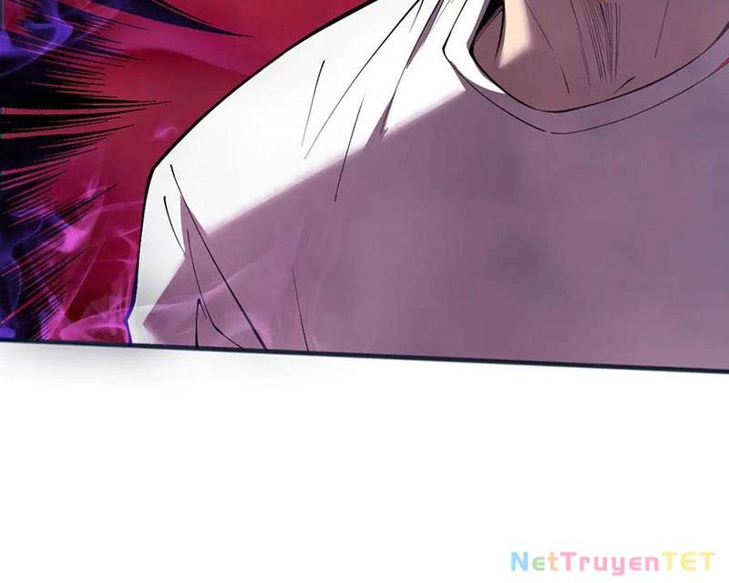 Thảm Họa Tử Linh Sư: Chapter 155