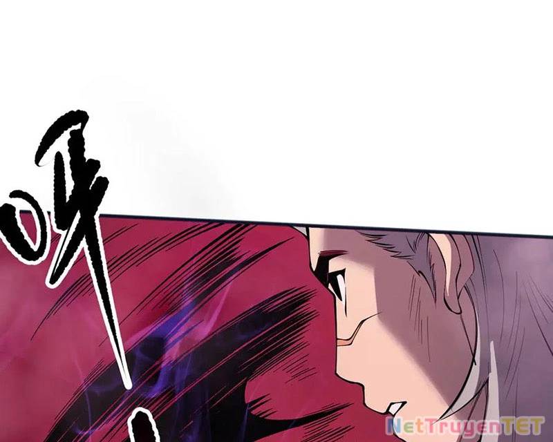Thảm Họa Tử Linh Sư: Chapter 155