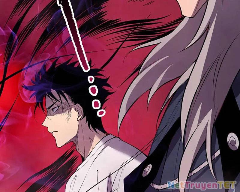 Thảm Họa Tử Linh Sư: Chapter 155