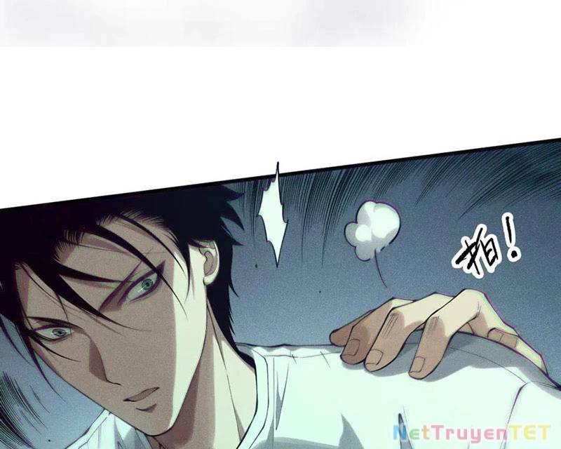 Thảm Họa Tử Linh Sư: Chapter 155
