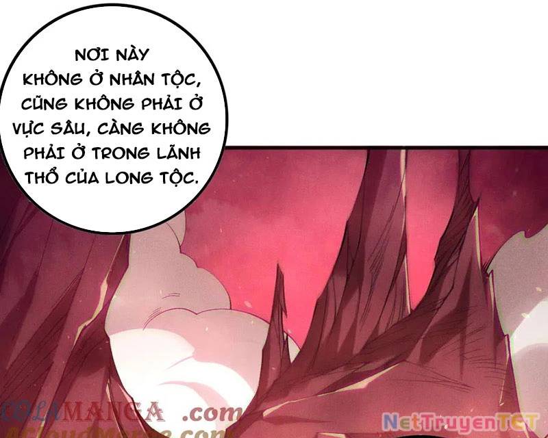 Thảm Họa Tử Linh Sư: Chapter 155