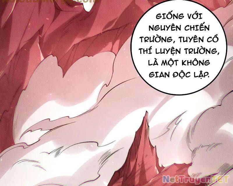 Thảm Họa Tử Linh Sư: Chapter 155