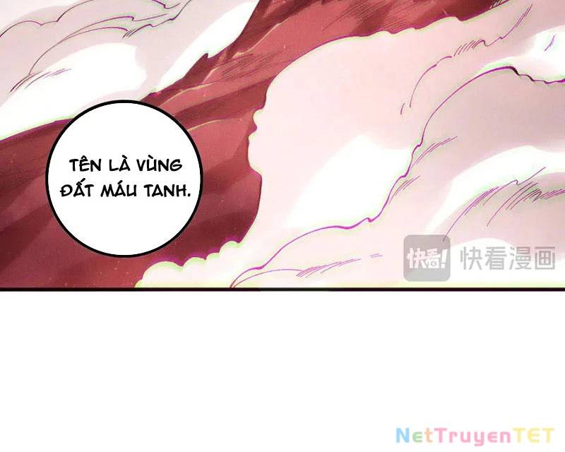 Thảm Họa Tử Linh Sư: Chapter 155