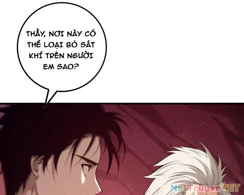Thảm Họa Tử Linh Sư: Chapter 155