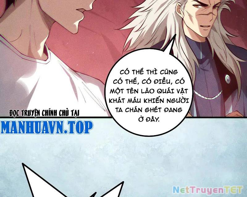 Thảm Họa Tử Linh Sư: Chapter 155