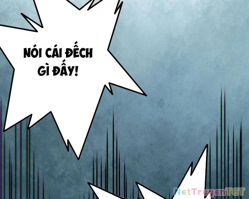 Thảm Họa Tử Linh Sư: Chapter 155