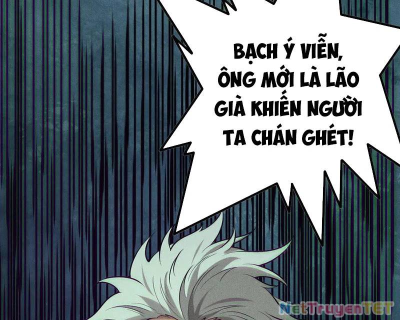 Thảm Họa Tử Linh Sư: Chapter 155