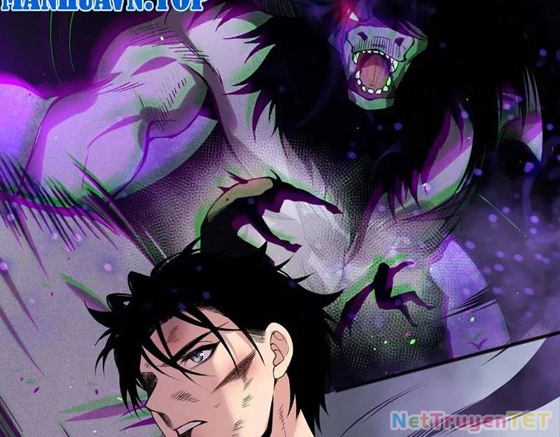 Thảm Họa Tử Linh Sư: Chapter 155