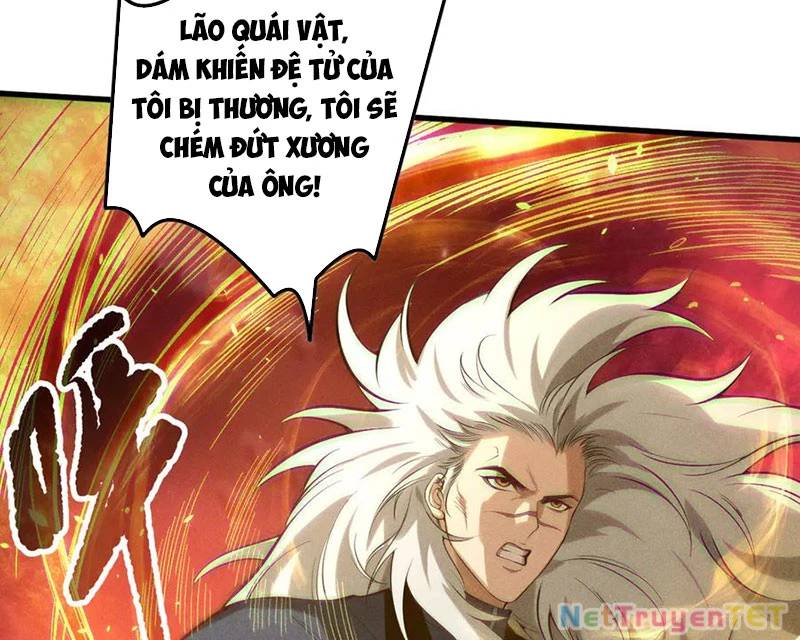Thảm Họa Tử Linh Sư: Chapter 155