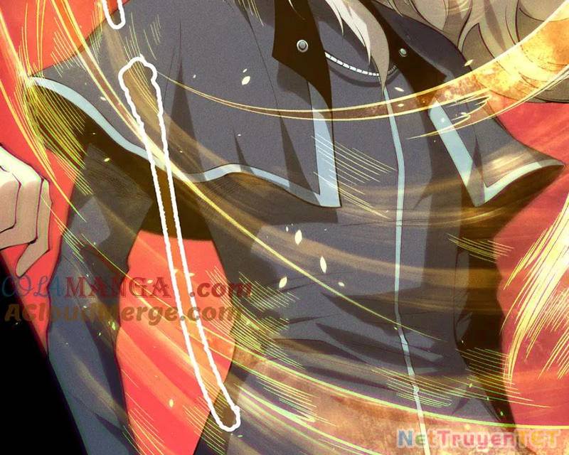 Thảm Họa Tử Linh Sư: Chapter 155