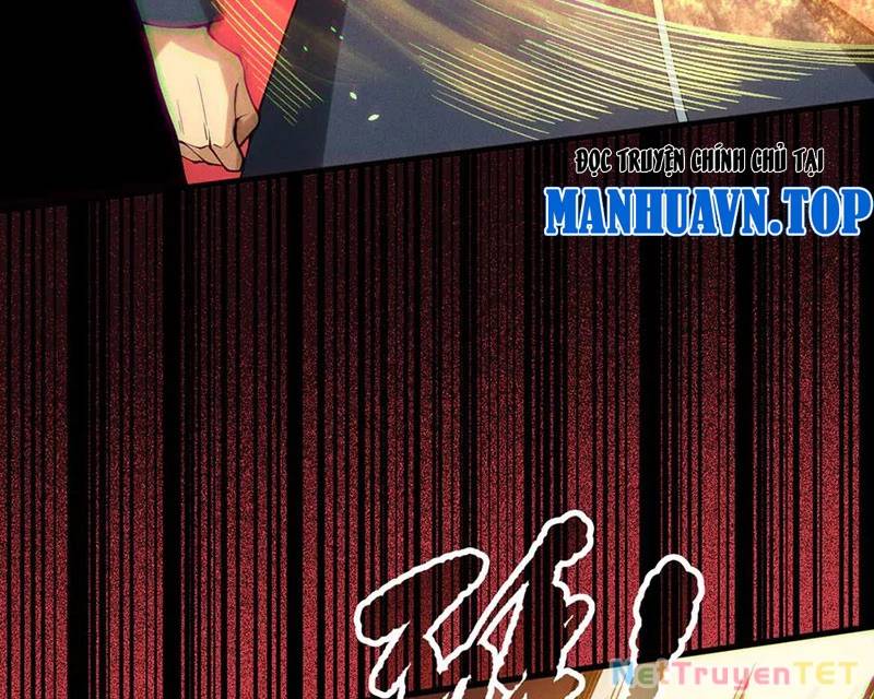 Thảm Họa Tử Linh Sư: Chapter 155