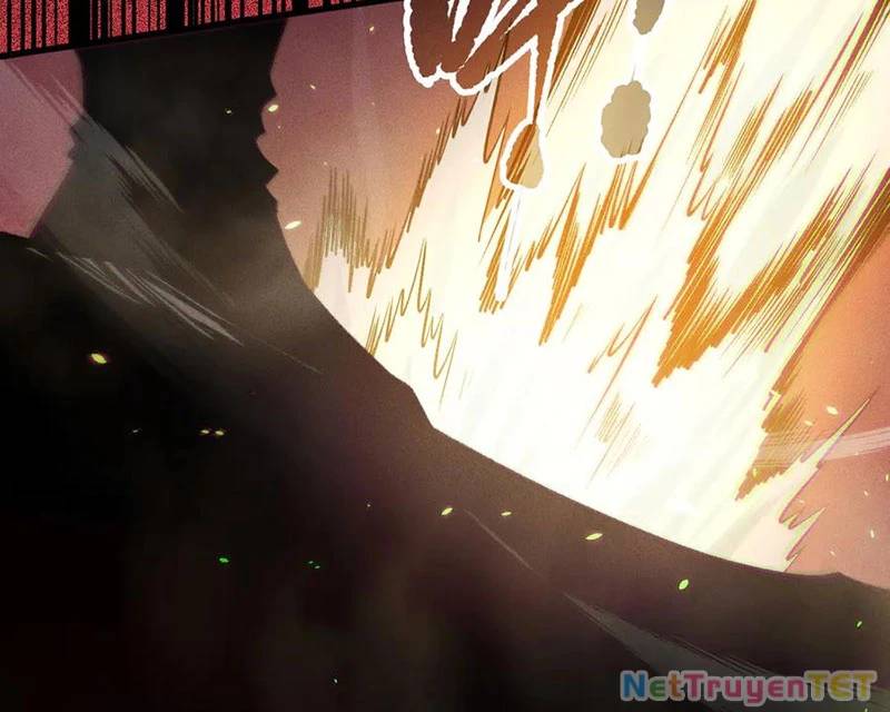 Thảm Họa Tử Linh Sư: Chapter 155