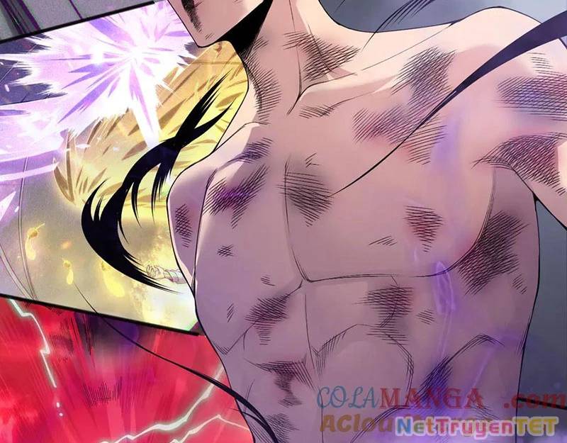 Thảm Họa Tử Linh Sư: Chapter 155