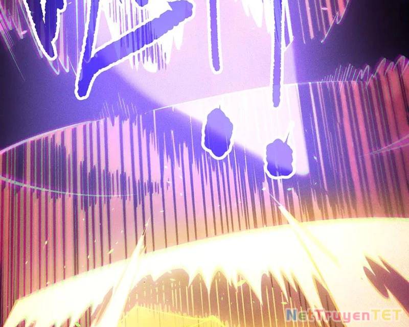 Thảm Họa Tử Linh Sư: Chapter 155