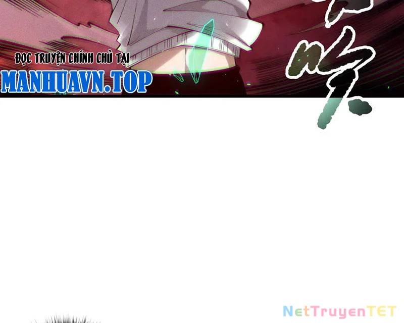 Thảm Họa Tử Linh Sư: Chapter 155