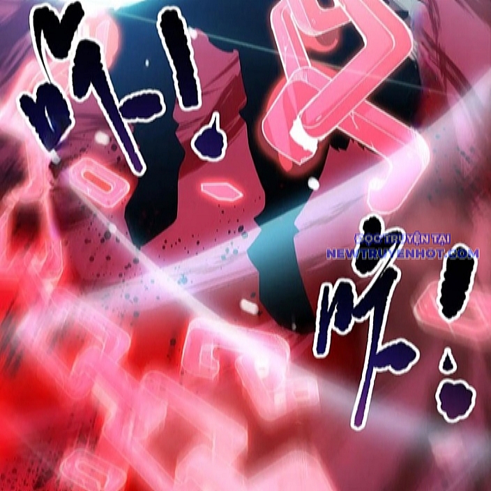 Thảm Họa Tử Linh Sư: Chapter 156