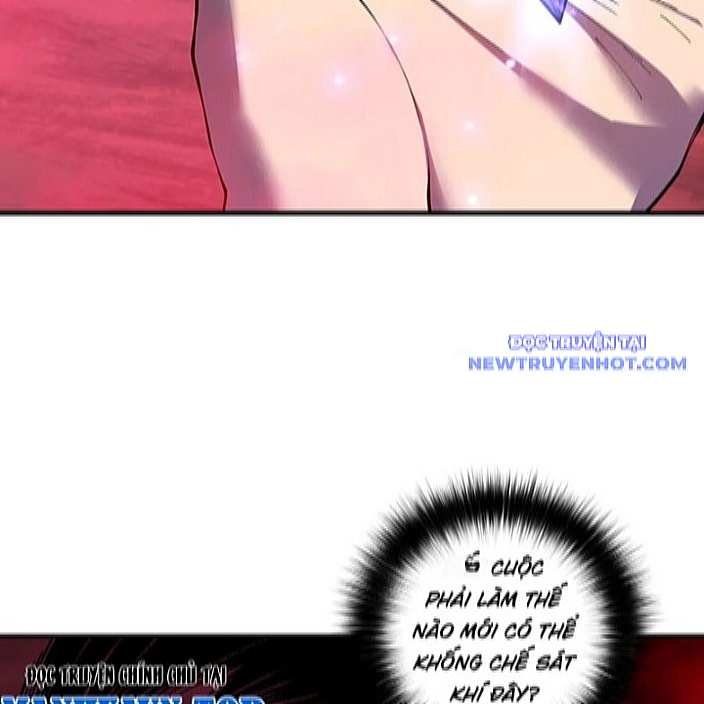 Thảm Họa Tử Linh Sư: Chapter 156