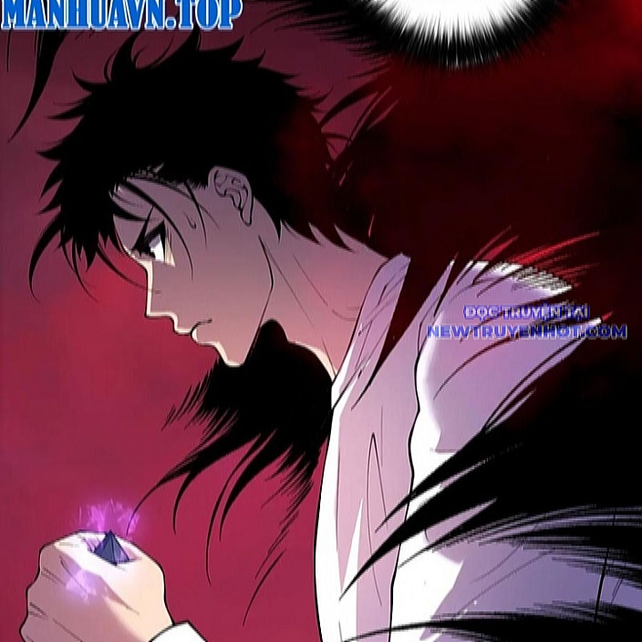 Thảm Họa Tử Linh Sư: Chapter 156