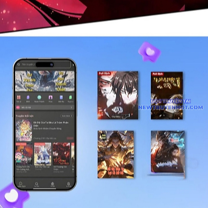 Thảm Họa Tử Linh Sư: Chapter 156