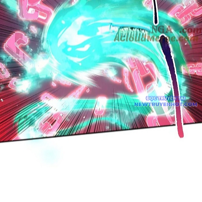 Thảm Họa Tử Linh Sư: Chapter 156