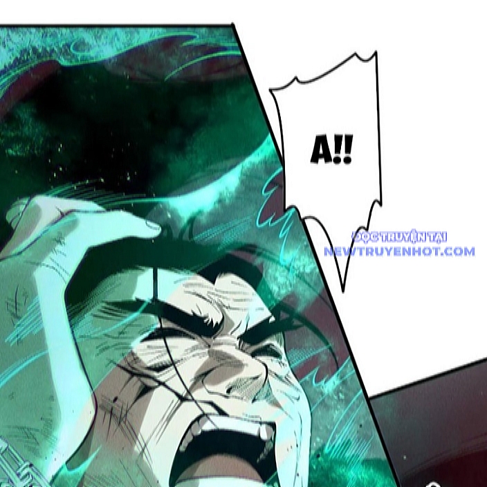 Thảm Họa Tử Linh Sư: Chapter 156