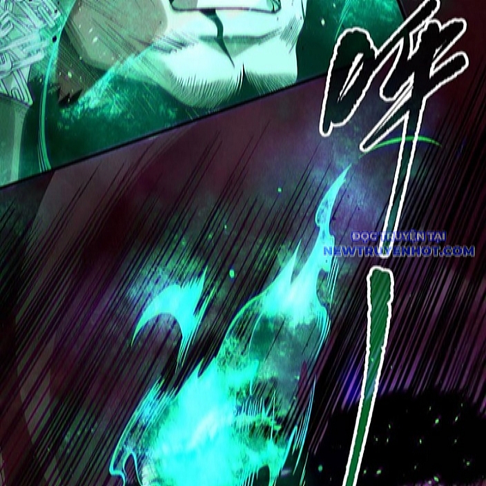 Thảm Họa Tử Linh Sư: Chapter 156