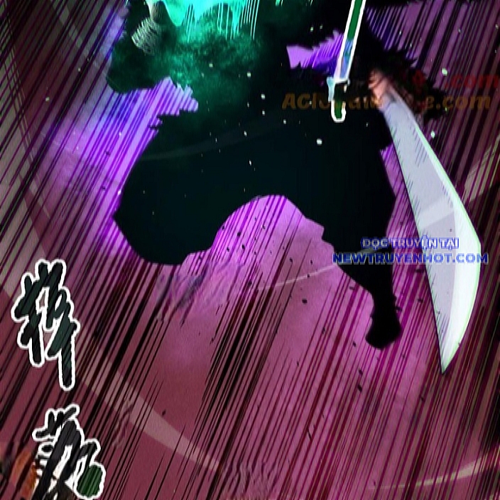 Thảm Họa Tử Linh Sư: Chapter 156