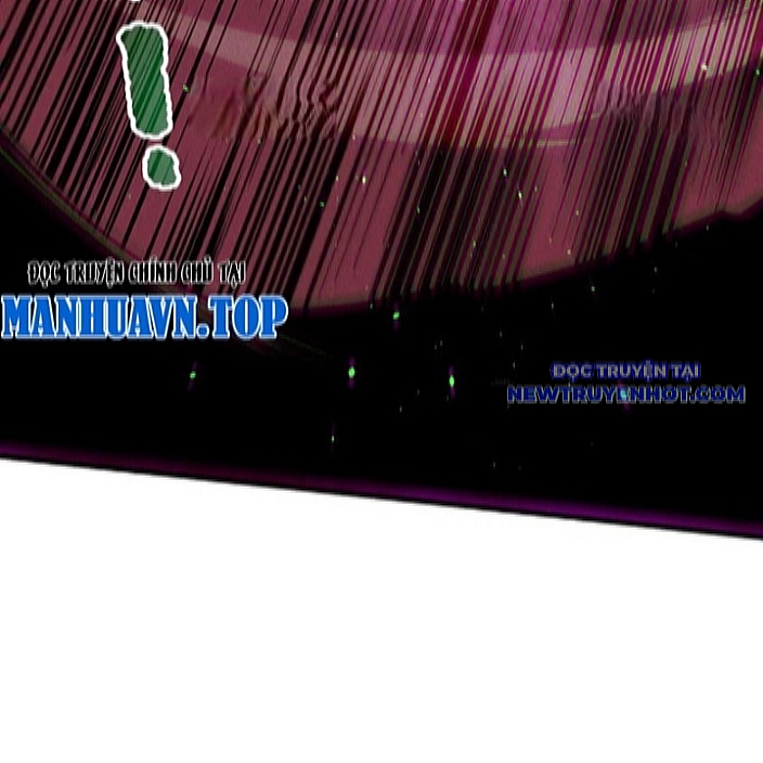 Thảm Họa Tử Linh Sư: Chapter 156