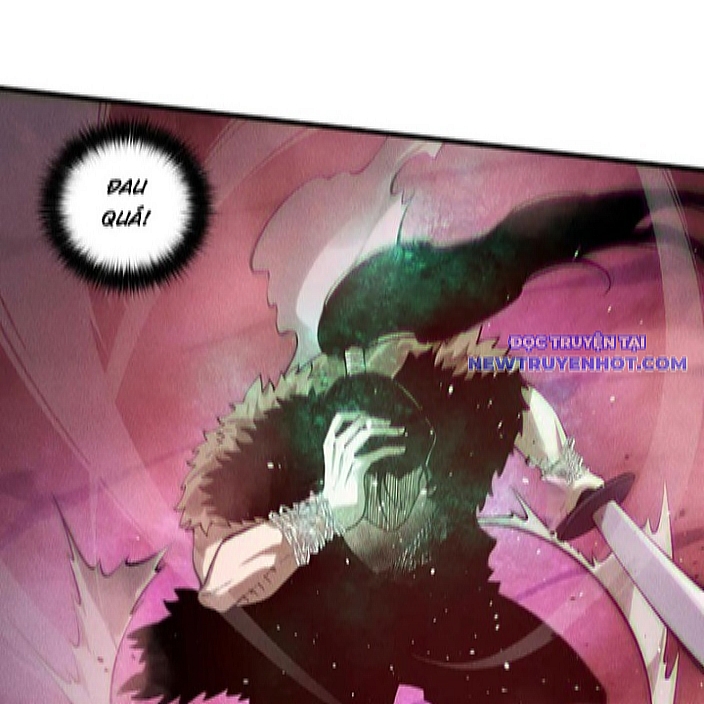 Thảm Họa Tử Linh Sư: Chapter 156