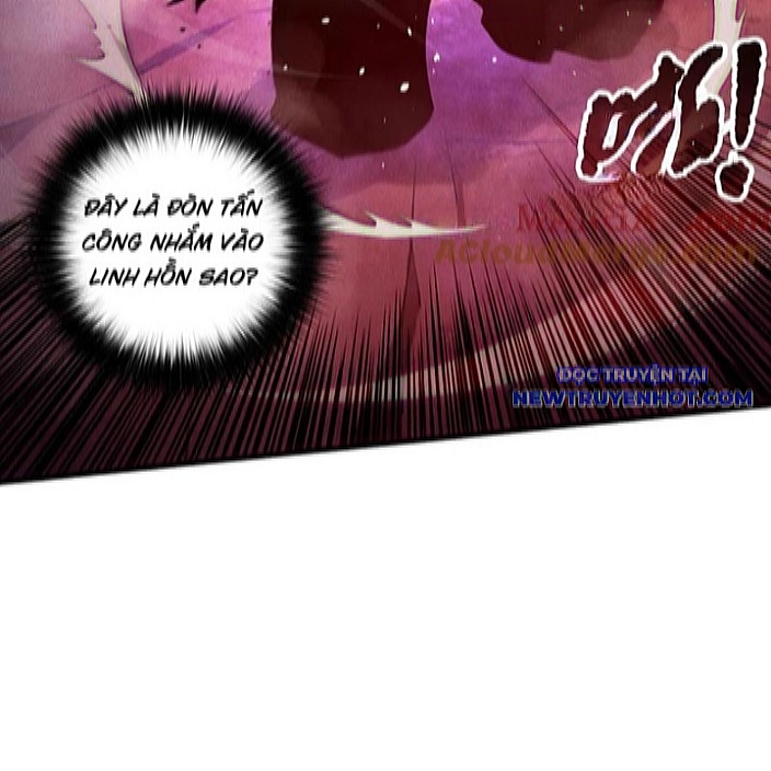 Thảm Họa Tử Linh Sư: Chapter 156