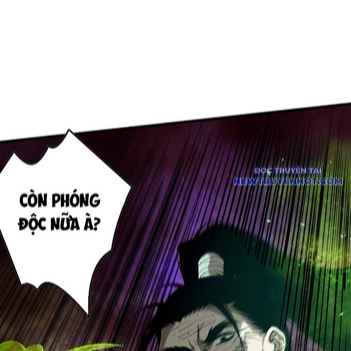 Thảm Họa Tử Linh Sư: Chapter 156