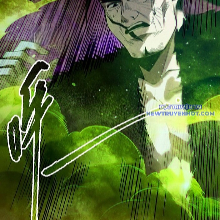 Thảm Họa Tử Linh Sư: Chapter 156