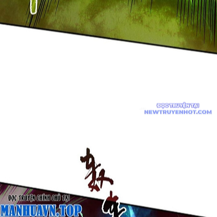 Thảm Họa Tử Linh Sư: Chapter 156