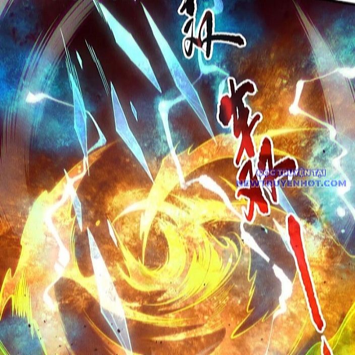 Thảm Họa Tử Linh Sư: Chapter 156