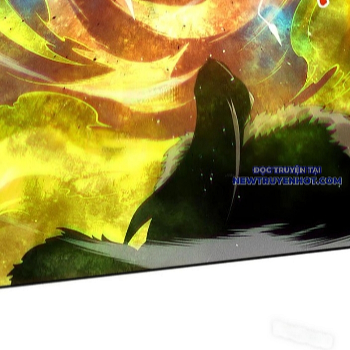 Thảm Họa Tử Linh Sư: Chapter 156