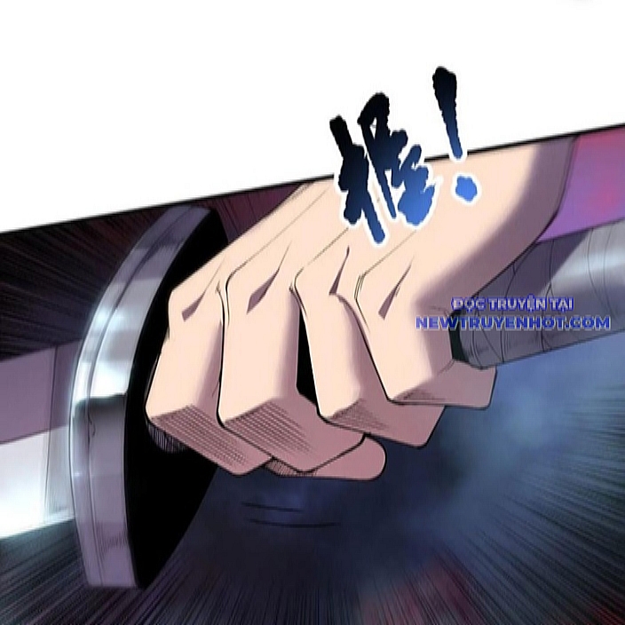 Thảm Họa Tử Linh Sư: Chapter 156