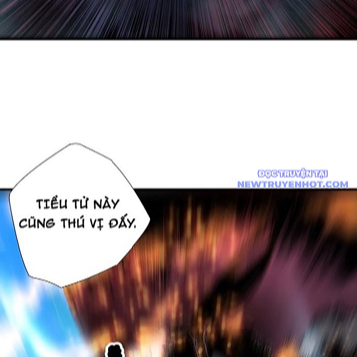 Thảm Họa Tử Linh Sư: Chapter 156