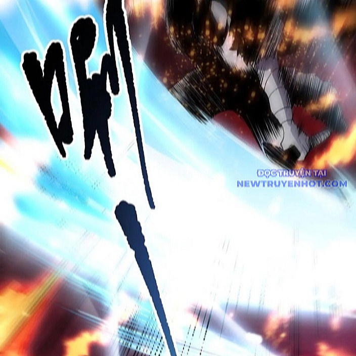 Thảm Họa Tử Linh Sư: Chapter 156