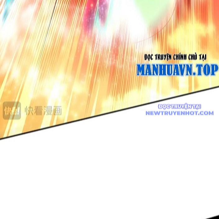 Thảm Họa Tử Linh Sư: Chapter 156