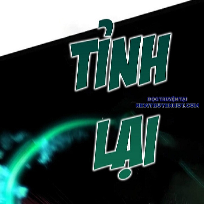 Thảm Họa Tử Linh Sư: Chapter 156