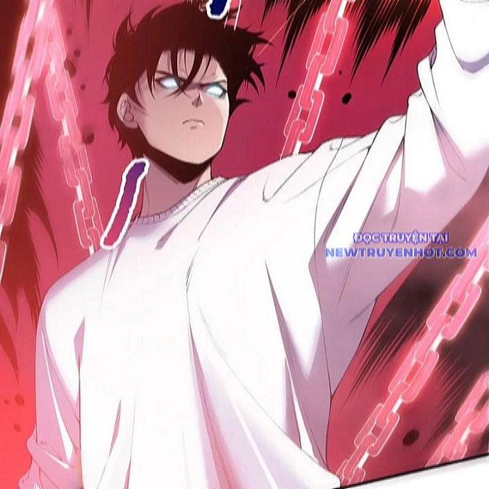 Thảm Họa Tử Linh Sư: Chapter 156